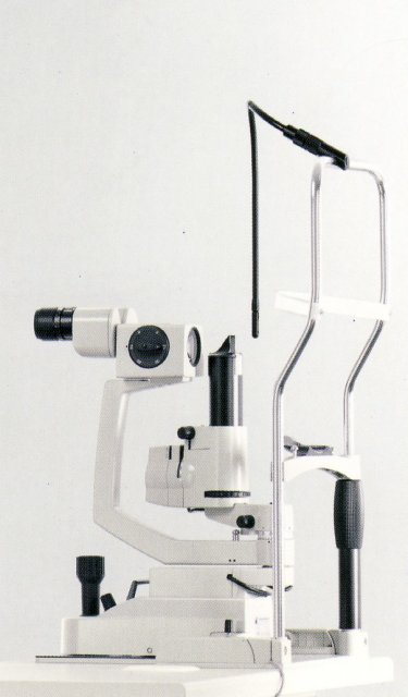 sl 120